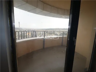 Apartament cu 1 camera | cu CF | Manastur - foto 8