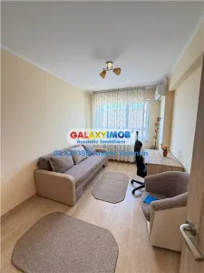Apartament Bloc Nou Berceni - Dimitrie Leonida - Parcare - foto 6