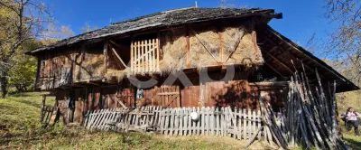 Vand teren - foto 9