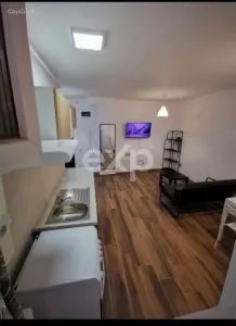 Studio de inchiriat - Militari Residence, Bucuresti - foto 5