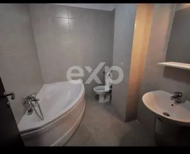 Studio de inchiriat - Militari Residence, Bucuresti - foto 7