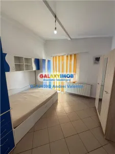 Apartament in Bloc Tip Vila - Dimitrie Leonida - Berceni - Metrou - foto 11