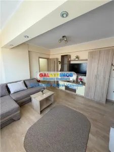 Apartament Modern Bloc Nou Berceni - Dimitrie Leonida - Parcare - foto 3