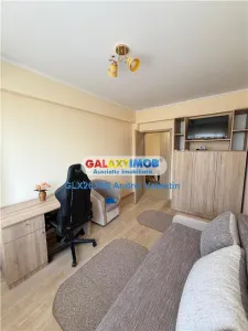Apartament Modern Bloc Nou Berceni - Dimitrie Leonida - Parcare - foto 7