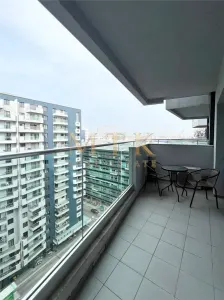 Apartament cu 2 camere | 1 loc de parcare | Upground Residence - foto 3