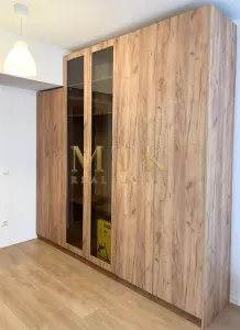 Apartament cu 2 camere | 1 loc de parcare | Upground Residence - foto 7
