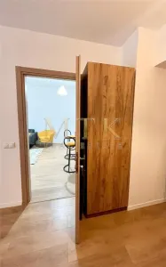 Apartament cu 2 camere | 1 loc de parcare | Upground Residence - foto 8