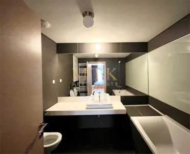 Apartament cu 2 camere | 1 loc de parcare | Upground Residence - foto 9