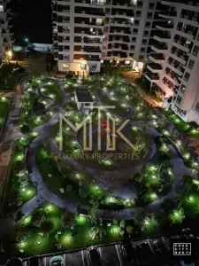 Pipera - 4City  | Apartament lux 2 camere I 1 loc de parcare - foto 12