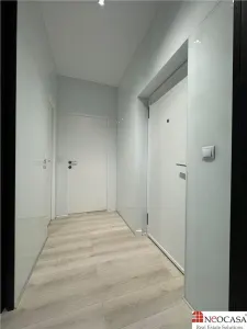 Apartament 2 camere- Floreasca, renovat complet - foto 6