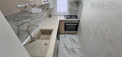 Apartament decomandat 2 camere -  Buzau - foto 2