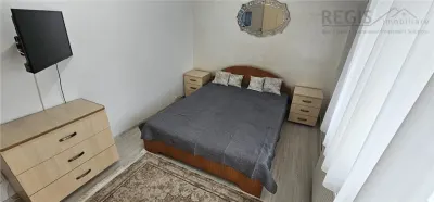 Apartament decomandat 2 camere -  Buzau - foto 6
