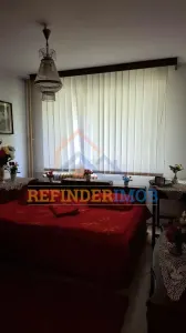 Apartament 4 camere Berceni – Izvorul Muresului - foto 2
