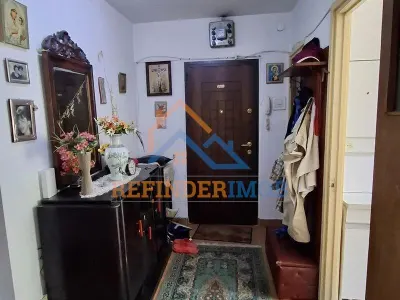 Apartament 4 camere Berceni – Izvorul Muresului - foto 5