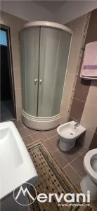 Apartament cu 2 camere de vanzare in Sinaia - foto 6
