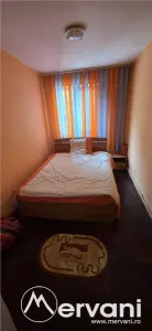 Apartament 3 camere de vanzare in Campina - foto 5