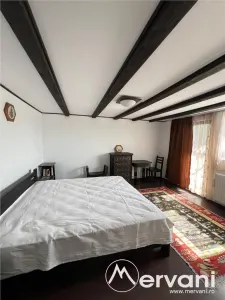 Vila cu 6 camere de vanzare in Brebu - foto 17