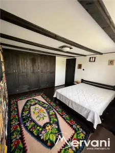 Vila cu 6 camere de vanzare in Brebu - foto 19