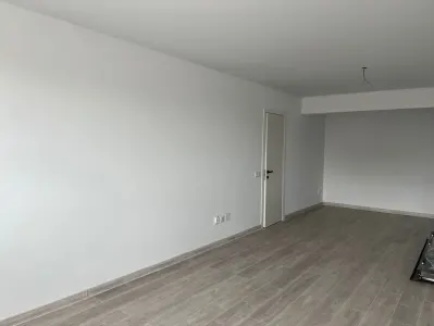 Apartament de închiriat — Complex Copou Garden - foto 2