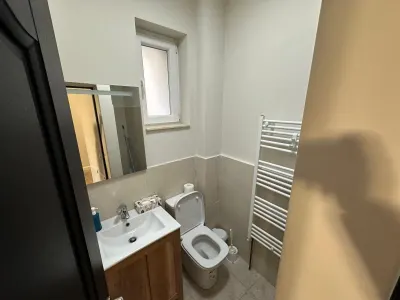 Spaţiu premium pentru birouri - ultracentral, 72 mp - foto 6