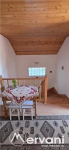 Vila cu 4 camere de vanzare in Busteni - foto 15
