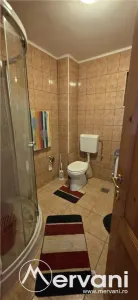 Vila cu 4 camere de vanzare in Busteni - foto 17