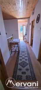 Vila cu 4 camere de vanzare in Busteni - foto 9
