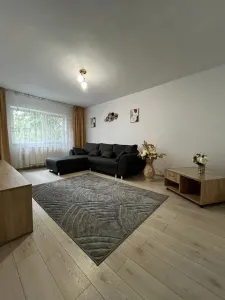 Apartament 3 camere, decomandat, 80mp - Selgros Cug - 590€ - foto 9