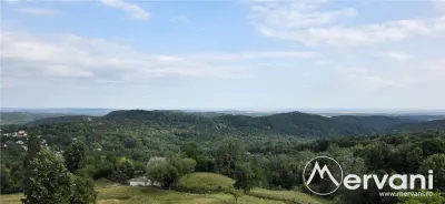 Refugiu in mijlocul naturii - foto 12