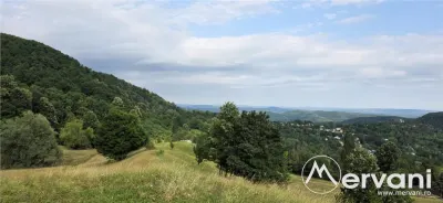 Refugiu in mijlocul naturii - foto 13