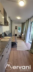 Refugiu in mijlocul naturii - foto 4