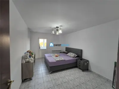 Apartament 4 Camere - Design Modern - foto 3
