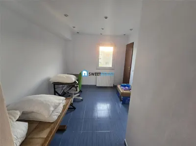 Apartament 4 Camere - Design Modern - foto 7