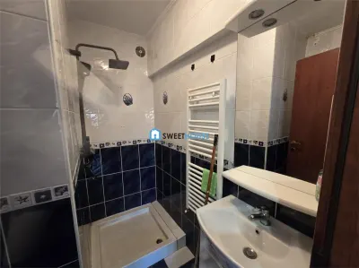 Apartament 4 Camere - Design Modern - foto 8