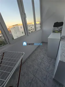 Apartament 4 Camere - Design Modern - foto 10