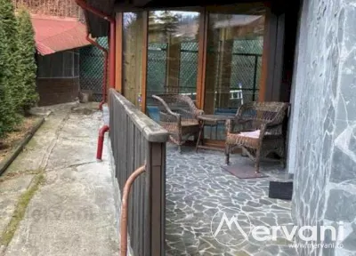 Vila de vanzare in Predeal - foto 18