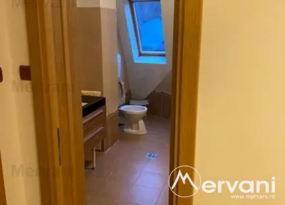 Vila de vanzare in Predeal - foto 25