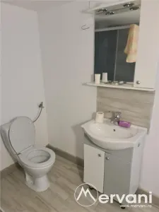 Casa de vanzare in Azuga - foto 8