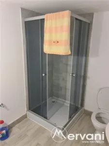 Casa de vanzare in Azuga - foto 9