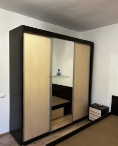 Apartament 2 Camere Decomandat Drumul Dealu Bistrii - Bucuresti