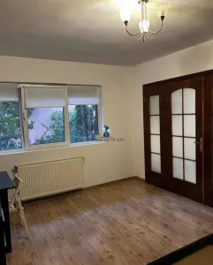 Apartament 2 Camere Decomandat Drumul Dealu Bistrii - foto 2