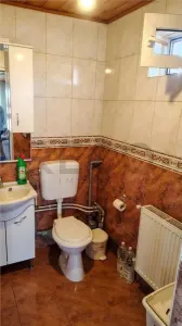 RECO Casa in Nojorid  cu teren generos - foto 6