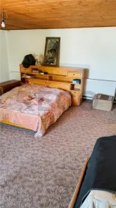 RECO Casa in Nojorid  cu teren generos - foto 7