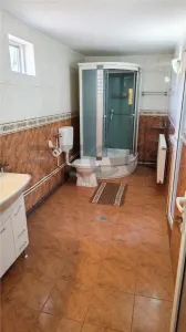 RECO Casa in Nojorid  cu teren generos - foto 10