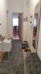 Apartament la vila cu garaj, Zona Dealului - foto 12