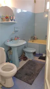 Apartament la vila cu garaj, Zona Dealului - foto 13