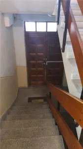 Apartament la vila cu garaj, Zona Dealului - foto 17