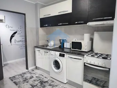 Apartament 2 camere, Intre Lacuri - foto 6