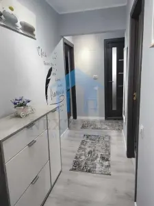 Apartament 2 camere, Intre Lacuri - foto 8