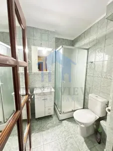 Apartament 4 camere, Marasti - foto 4